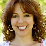 Photo of Jennifer O'Brien