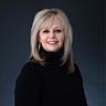 Photo of Deana Bradley