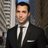 Photo of Andrew Ziff