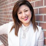 Photo of Dania Massry