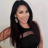 Photo of Shar Silonga-Kaylor