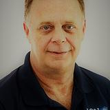 Photo of Ed & Wakenshaw Wakenshaw