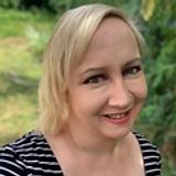 Photo of Shannon Boyce