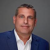 Photo of Bonson Team