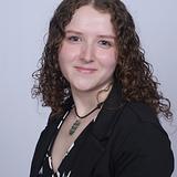 Photo of Emily Marcoux
