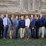 Photo of Southern Life Real Estate