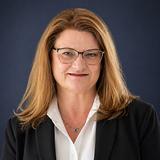 Photo of Sarah MacMurchy