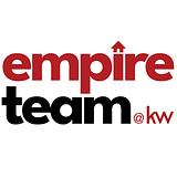 Photo of Empire Team