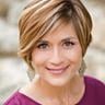 Photo of Angelique Burkett
