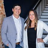 Photo of Sallis Realty Group