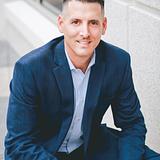 Photo of Derek Kammerer