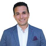 Photo of Sep Sepidar