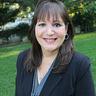 Photo of Anna Howie
