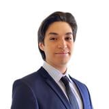 Photo of Marco Hernandez