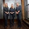 Photo of Amy Hank Team