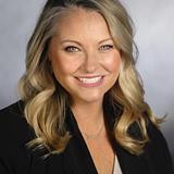 Photo of Mandi Lerma