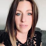 Photo of Angie Stokes
