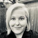 Photo of Candice Lehman