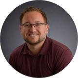 Photo of The Ballew Team