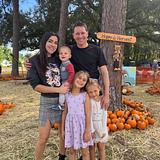 Photo of Charlie  Steinke