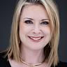 Photo of Amy McKitrick