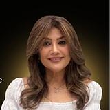 Photo of Mona Sallan