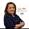 Photo of Susy Figueroa