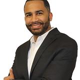 Photo of Jose Martinez