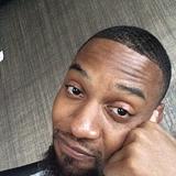 Photo of Zach Clemons