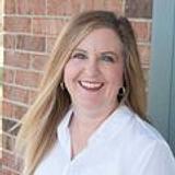 Photo of Melinda Lawson