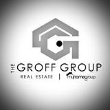Photo of The Groff Group