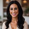 Photo of Danielle DeRosa