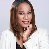 Photo of South Atlanta Realty