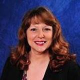 Photo of Robin Nowotny