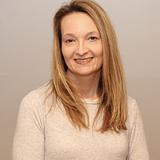 Photo of Sharon Monico