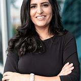 Photo of The Parm Atwal Real Estate Team