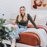 Photo of Michelle Dude