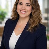 Photo of M&M Home Team