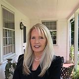 Photo of Leanor Judge