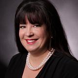 Photo of Angela Boggeman