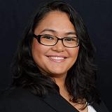 Photo of Jaylove Malapo