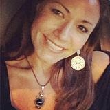 Photo of Tiffany Lemmons