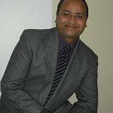 Photo of Sachin Agarwal
