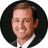 Photo of Greg Erlanger