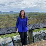 Photo of Donna Guzman