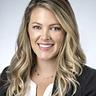 Photo of Raven McSwain