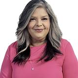 Photo of Missie  Trejo