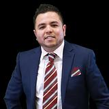 Photo of Jose Alvarez