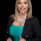 Photo of Damaris Gamez