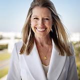 Photo of SE Coastal Group